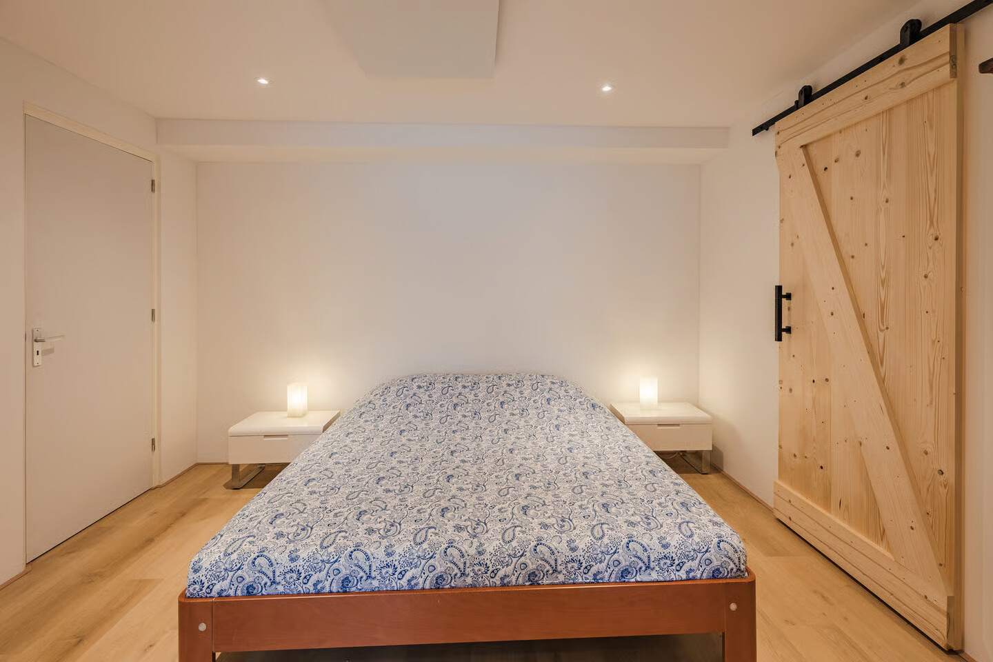 Appartement te koop: Egmonderstraatweg 7E, Egmond Aan Den Hoef
