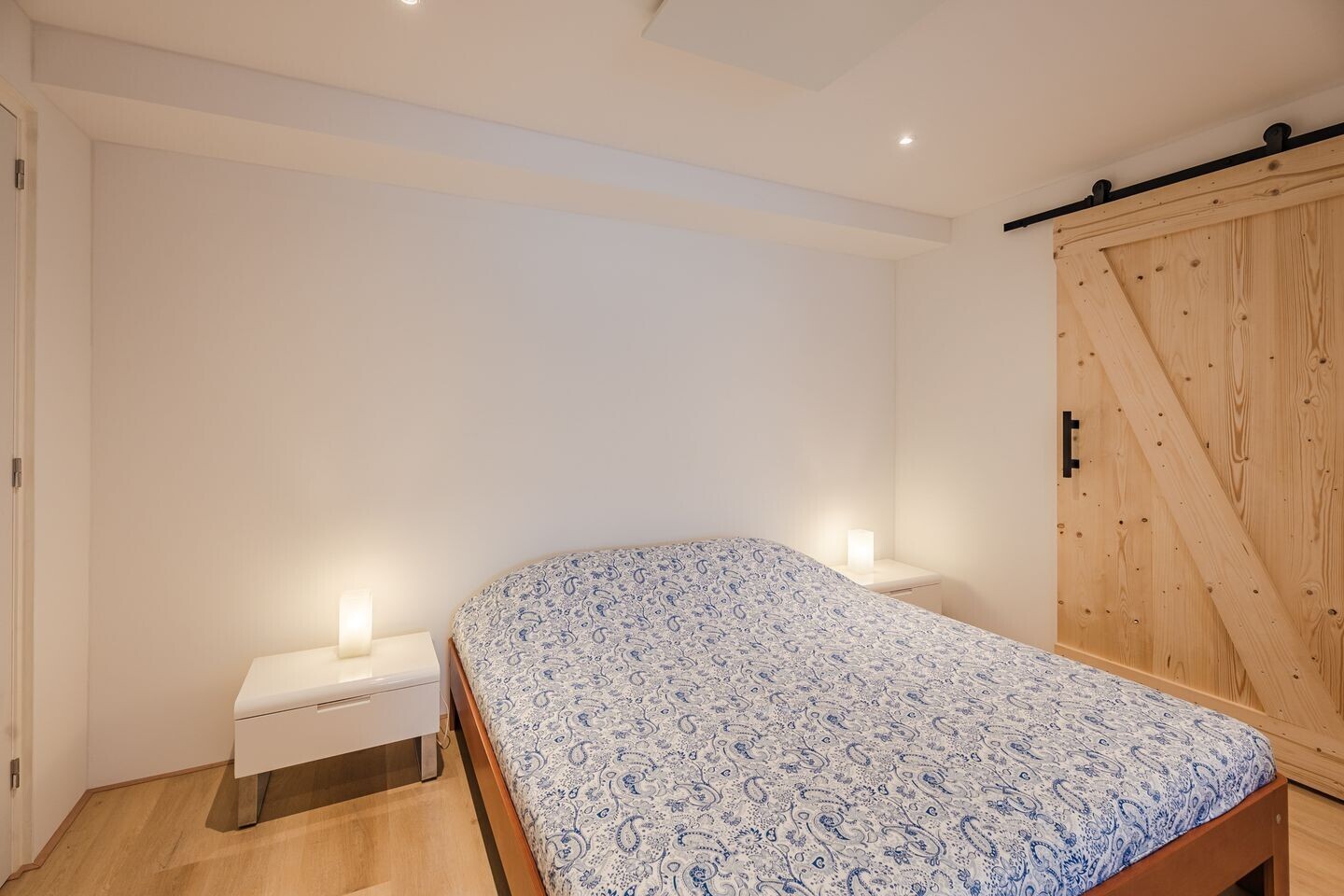 Appartement te koop: Egmonderstraatweg 7E, Egmond Aan Den Hoef