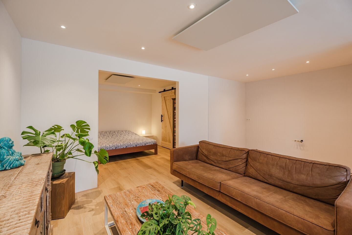 Appartement te koop: Egmonderstraatweg 7E, Egmond Aan Den Hoef