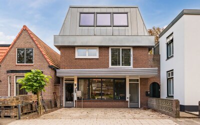Egmonderstraatweg 7-E