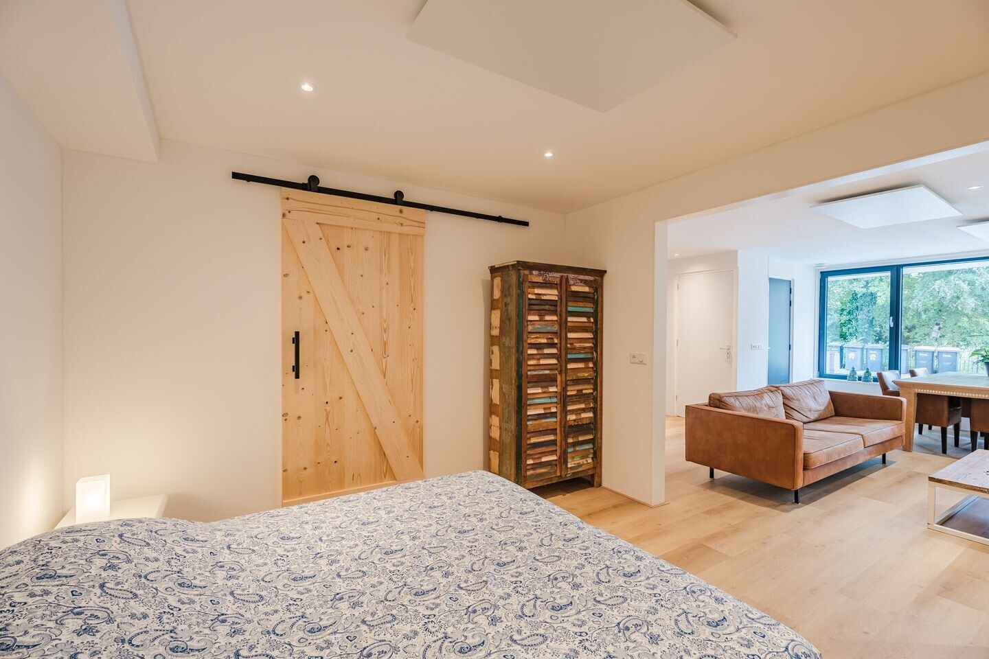 Appartement te koop: Egmonderstraatweg 7E, Egmond Aan Den Hoef