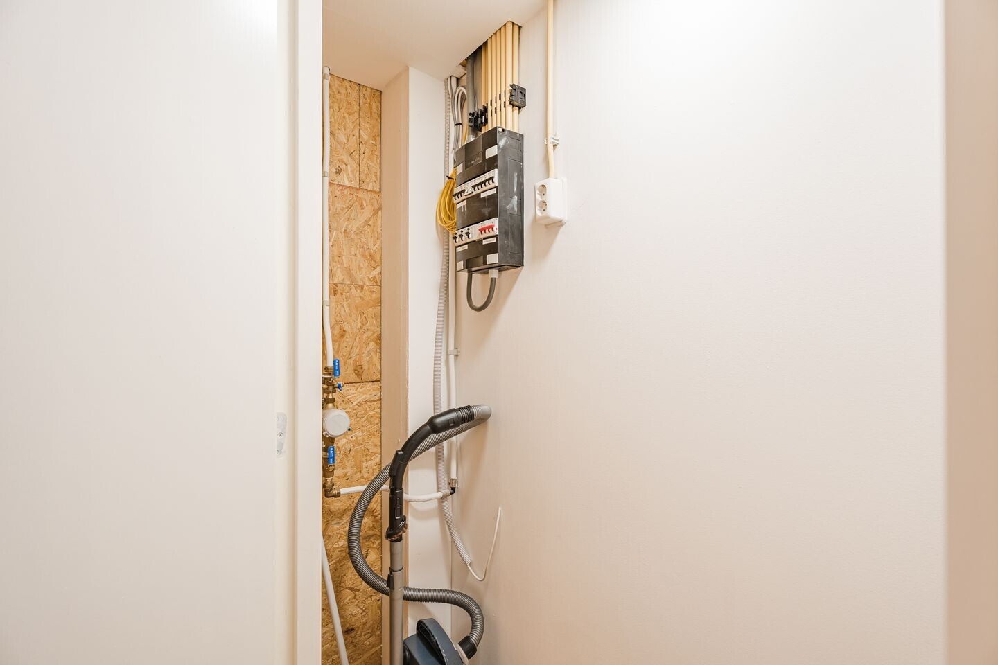 Appartement te koop: Egmonderstraatweg 7E, Egmond Aan Den Hoef