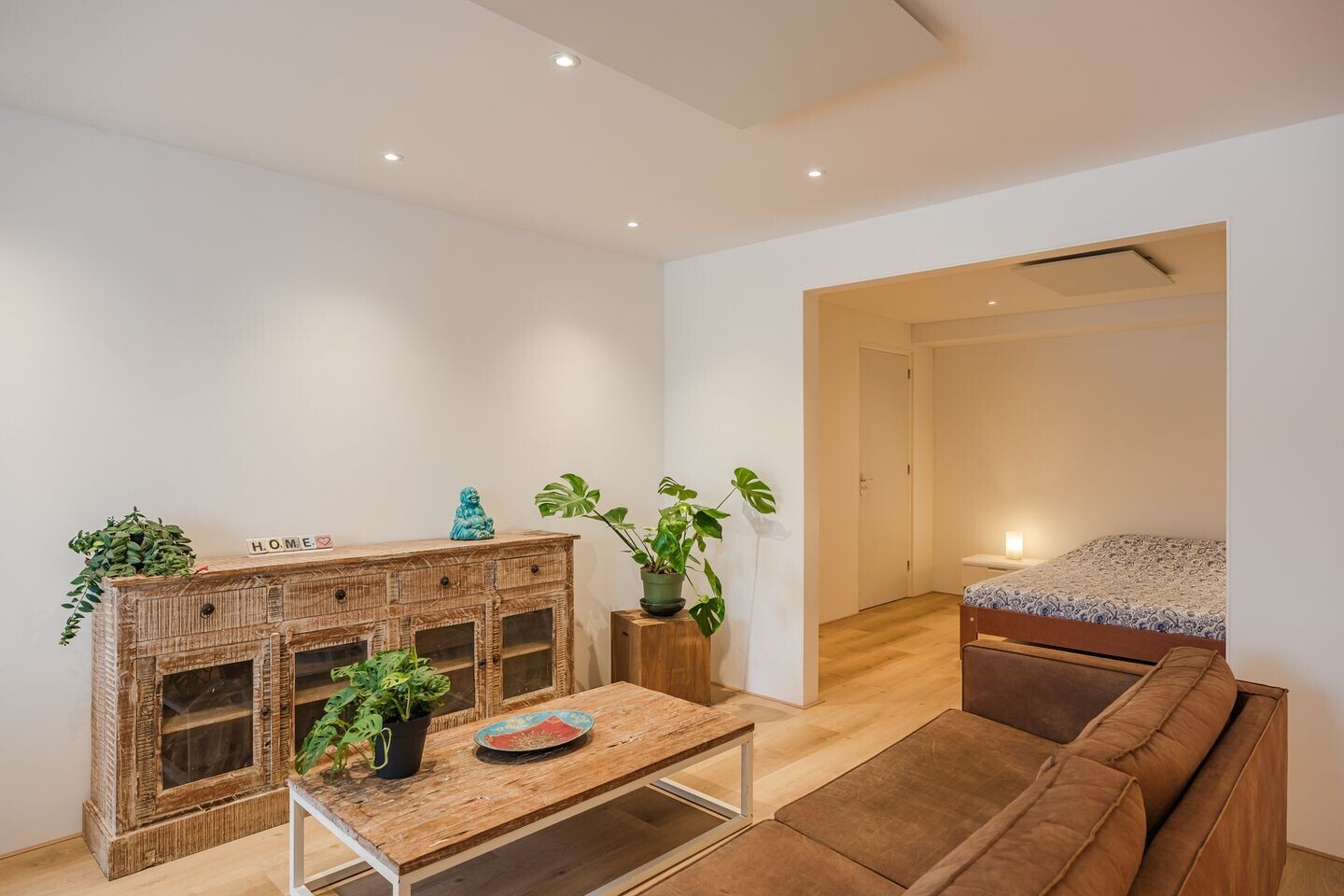 Appartement te koop: Egmonderstraatweg 7E, Egmond Aan Den Hoef