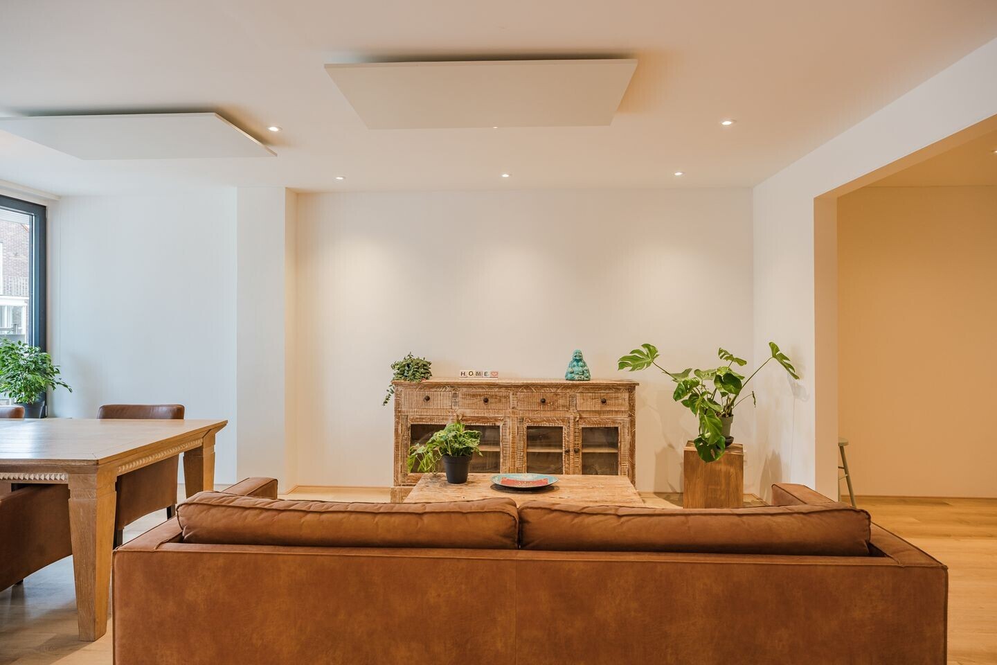 Appartement te koop: Egmonderstraatweg 7E, Egmond Aan Den Hoef