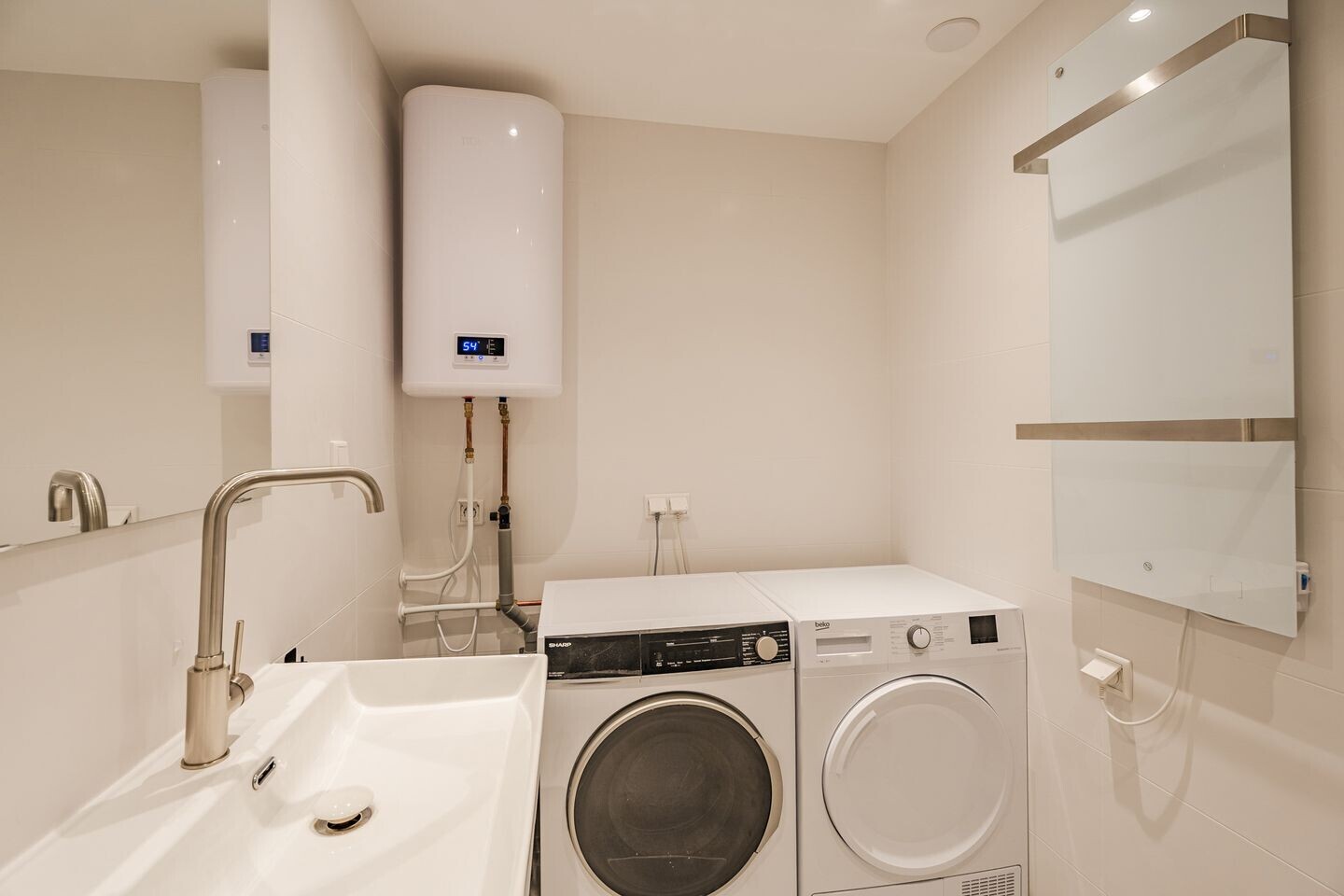 Appartement te koop: Egmonderstraatweg 7E, Egmond Aan Den Hoef