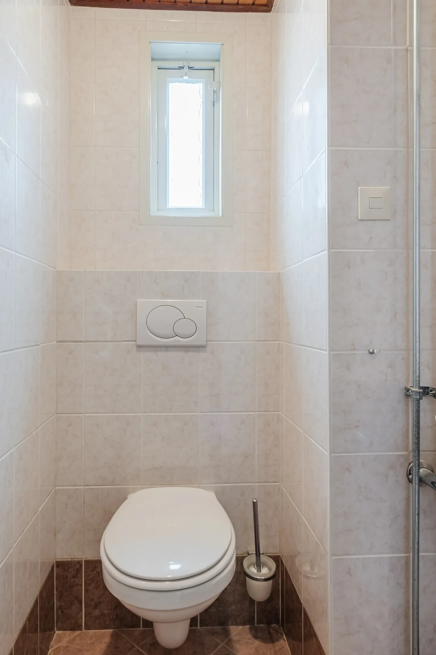 Tussenwoning te koop: Julianaweg 40, Egmond Aan Den Hoef