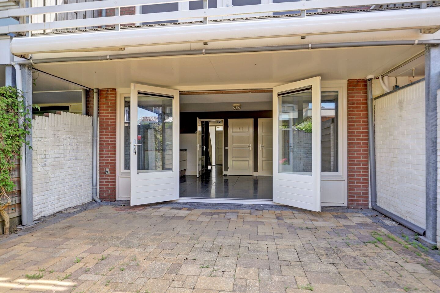 Tussenwoning te koop: Prinses Irenelaan 90, Egmond Aan Den Hoef