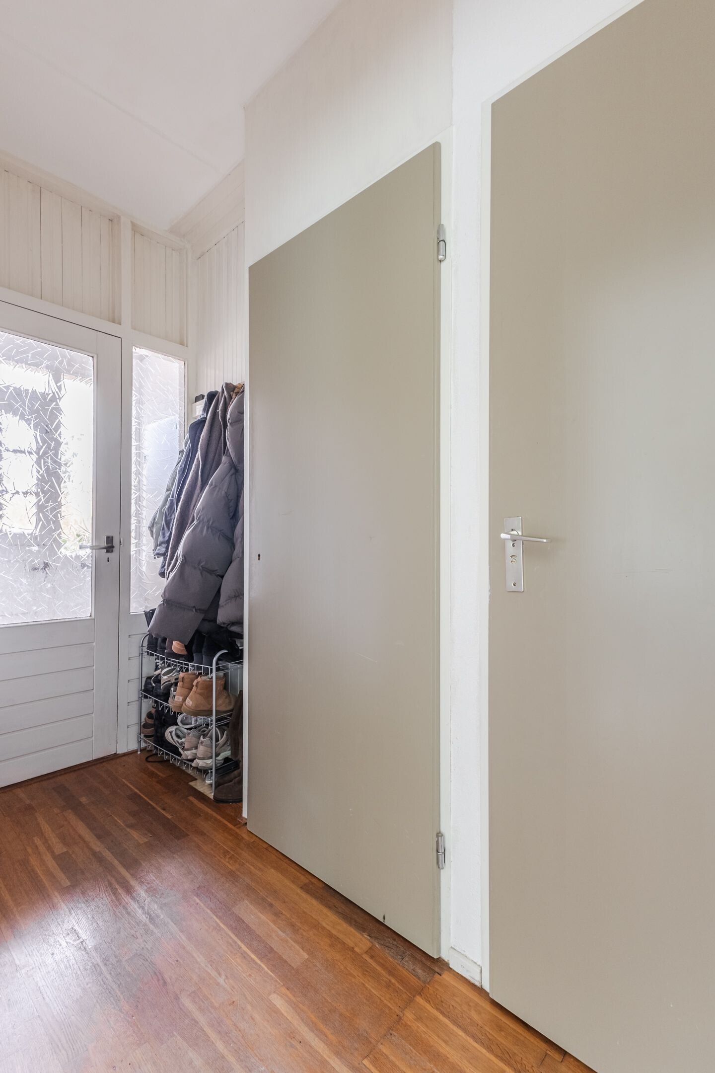 Tussenwoning te koop: Prins Bernhardlaan 34, Egmond Aan Den Hoef