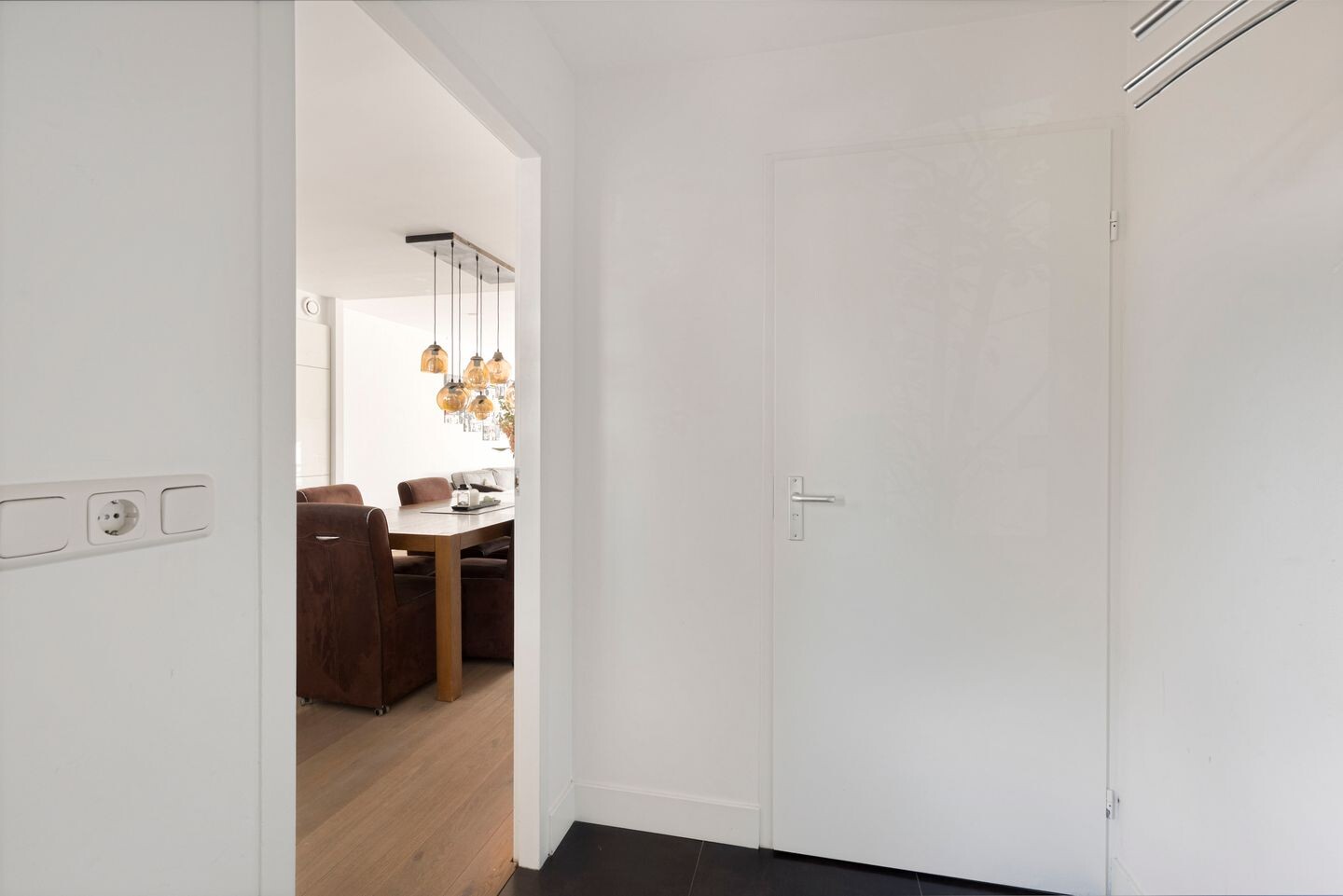 Tussenwoning te koop: Anna van Burenlaan 44, Egmond Aan Den Hoef