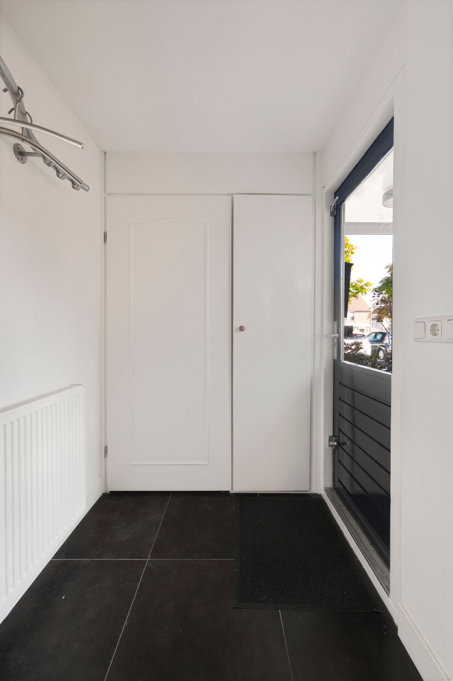 Tussenwoning te koop: Anna van Burenlaan 44, Egmond Aan Den Hoef
