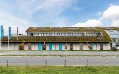 Nieuwe Egmonderstraatweg 27