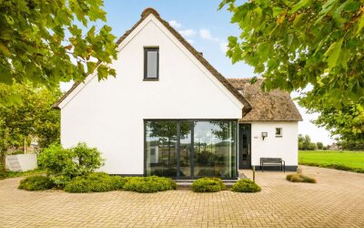 Herenweg 152