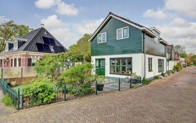 Herenweg 68