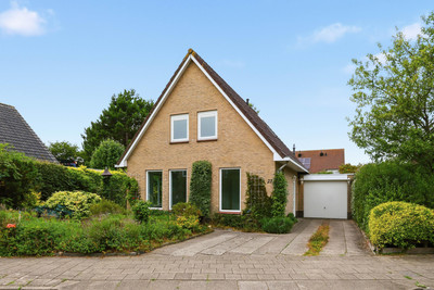 Luilaantje 27