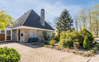 Luilaantje 61