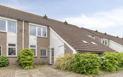 Ruygekroft 19
