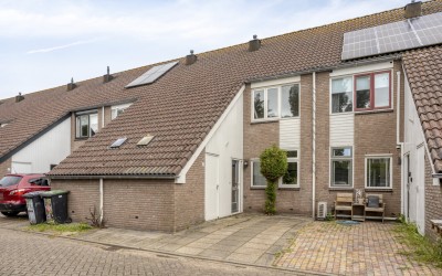 Ruygekroft 5