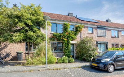 Blankenberg 7