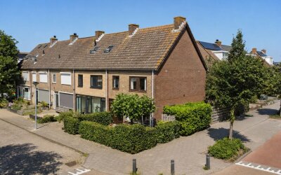 Visweg 2