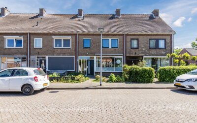 Visweg 4