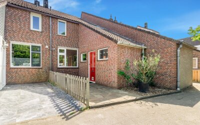Visweg 44