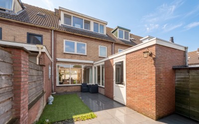 Visweg 6