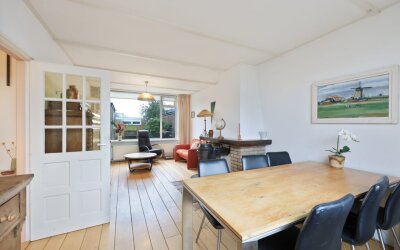 Sint Adelbertusweg 24