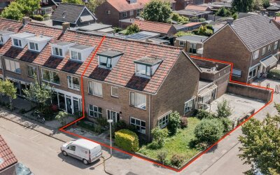 Kerklaan 11