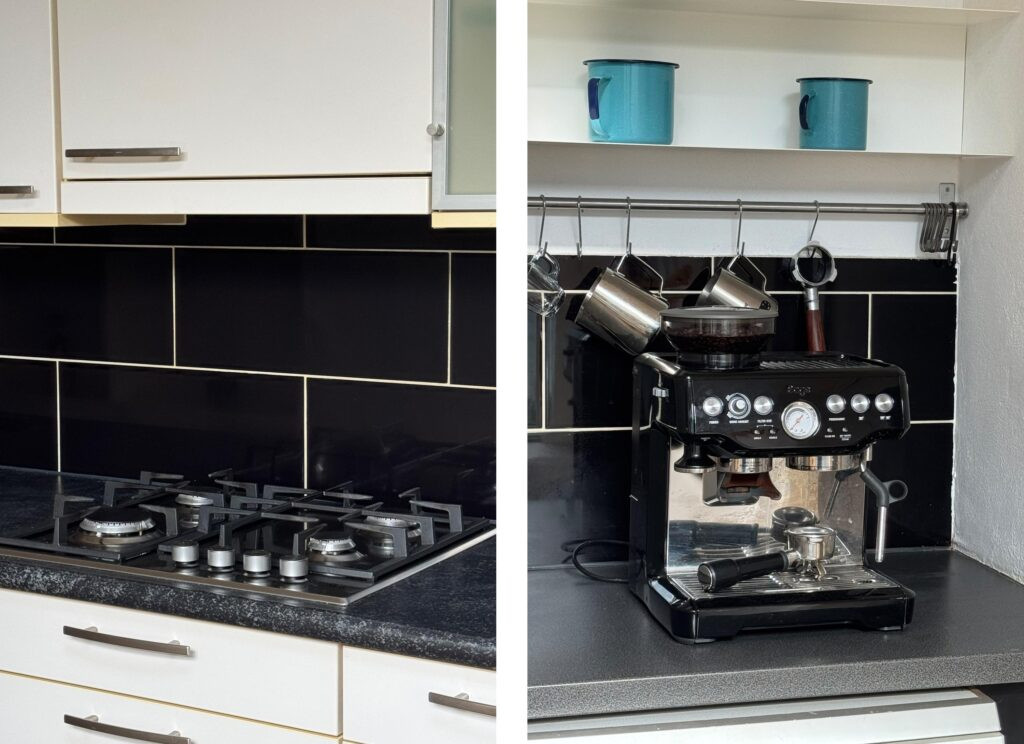 Tussenwoning te koop: Esdoornlaan 4, Egmond-Binnen