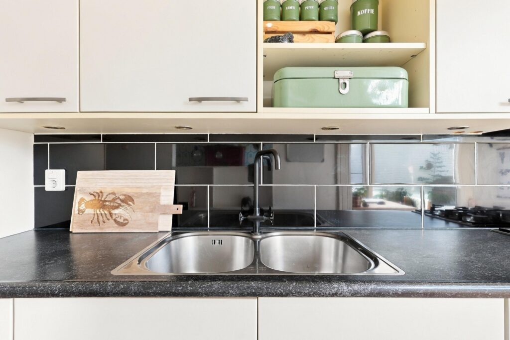 Tussenwoning te koop: Esdoornlaan 4, Egmond-Binnen
