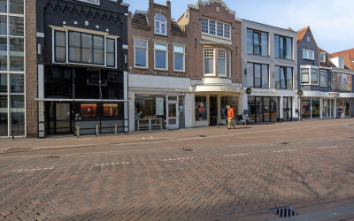Koningstraat 5