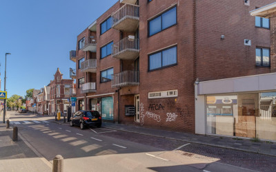 Koningstraat 77-B