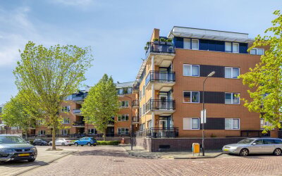 Markt 88