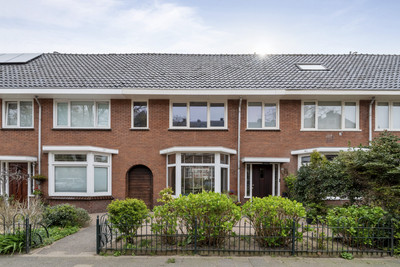 Baanstraat 75