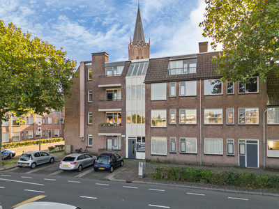 Baanstraat 125