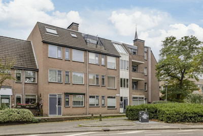 Burgemeester Scholtensstraat 33