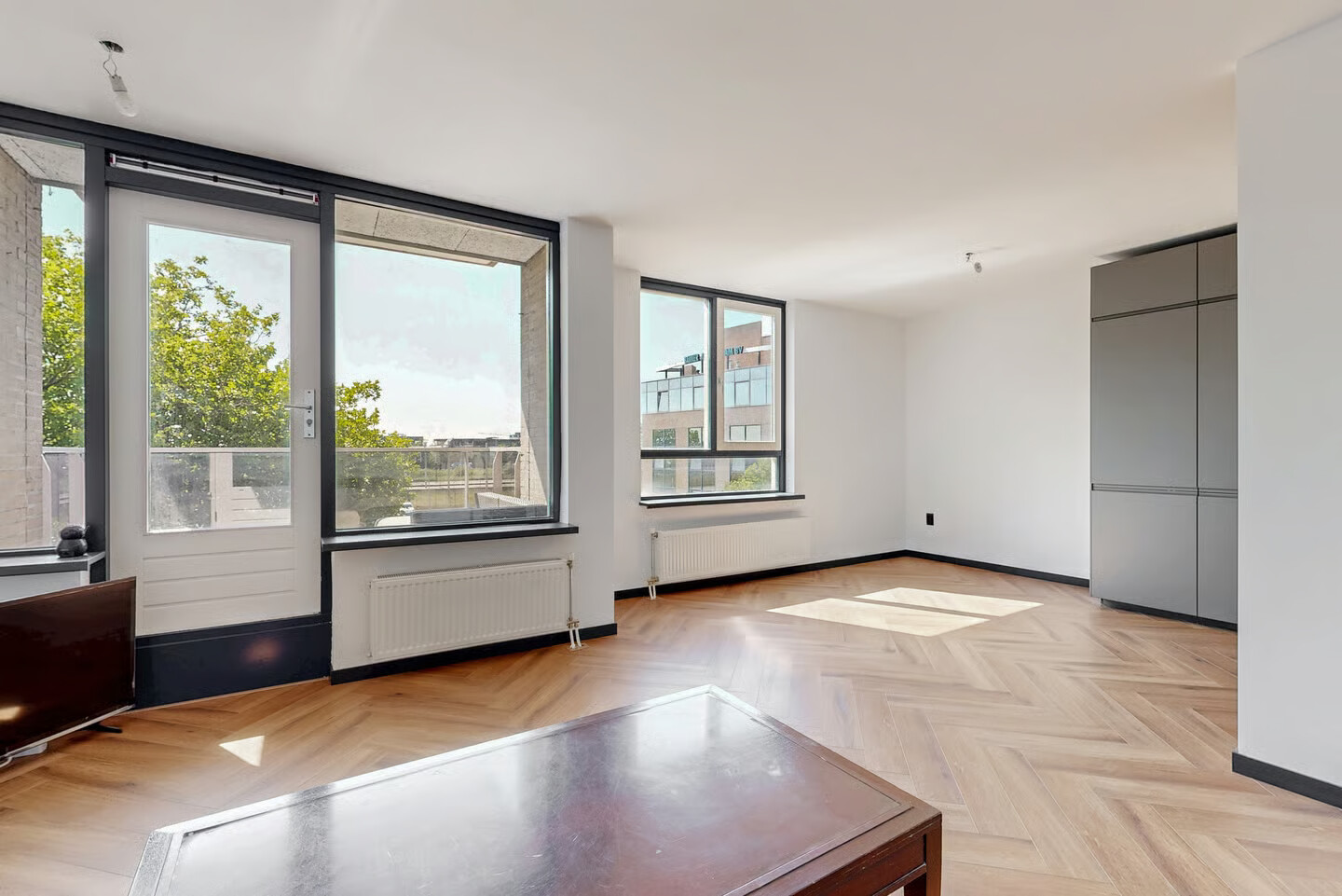 Appartement te koop: Raadhuisstraat 55, Beverwijk