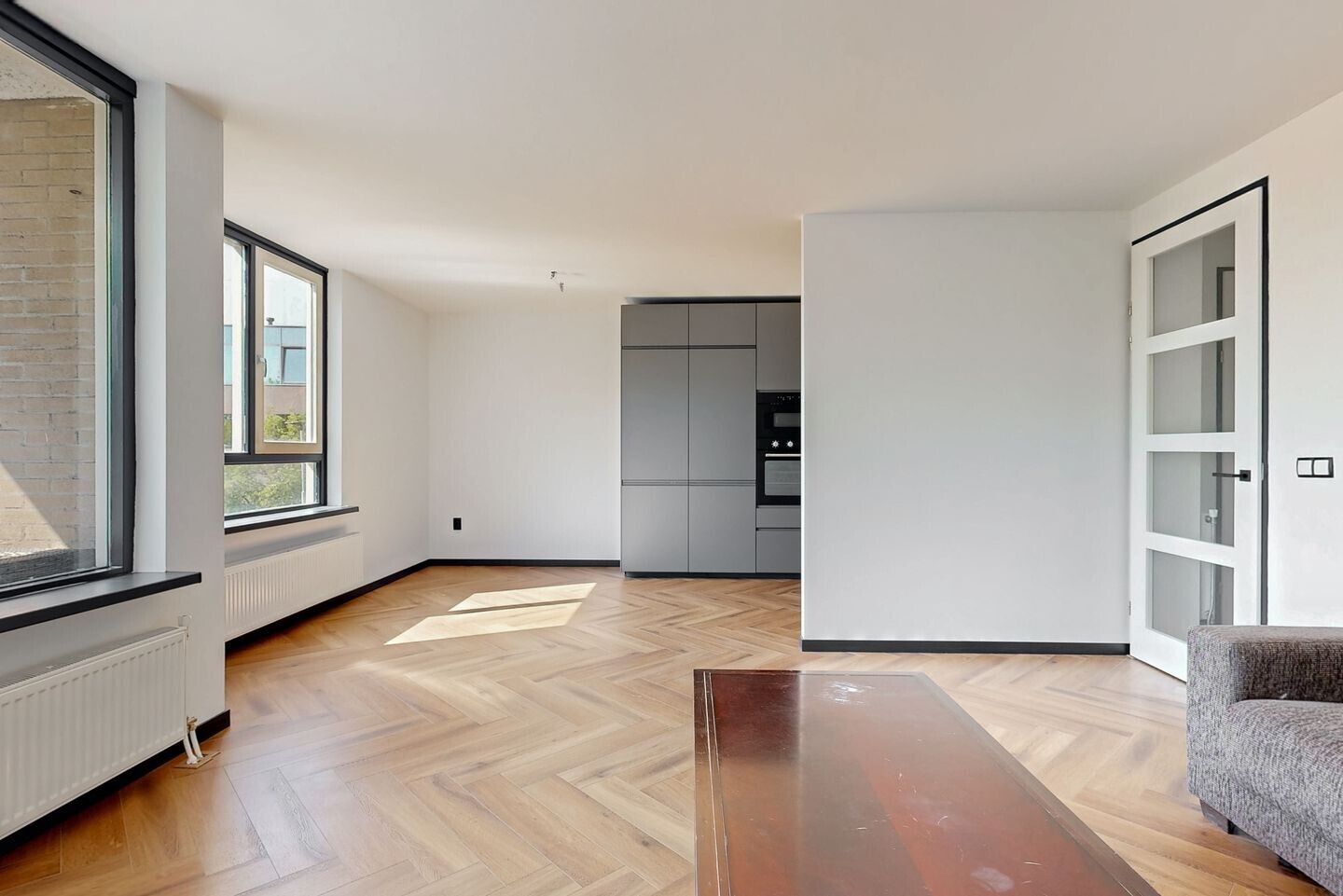 Appartement te koop: Raadhuisstraat 55, Beverwijk
