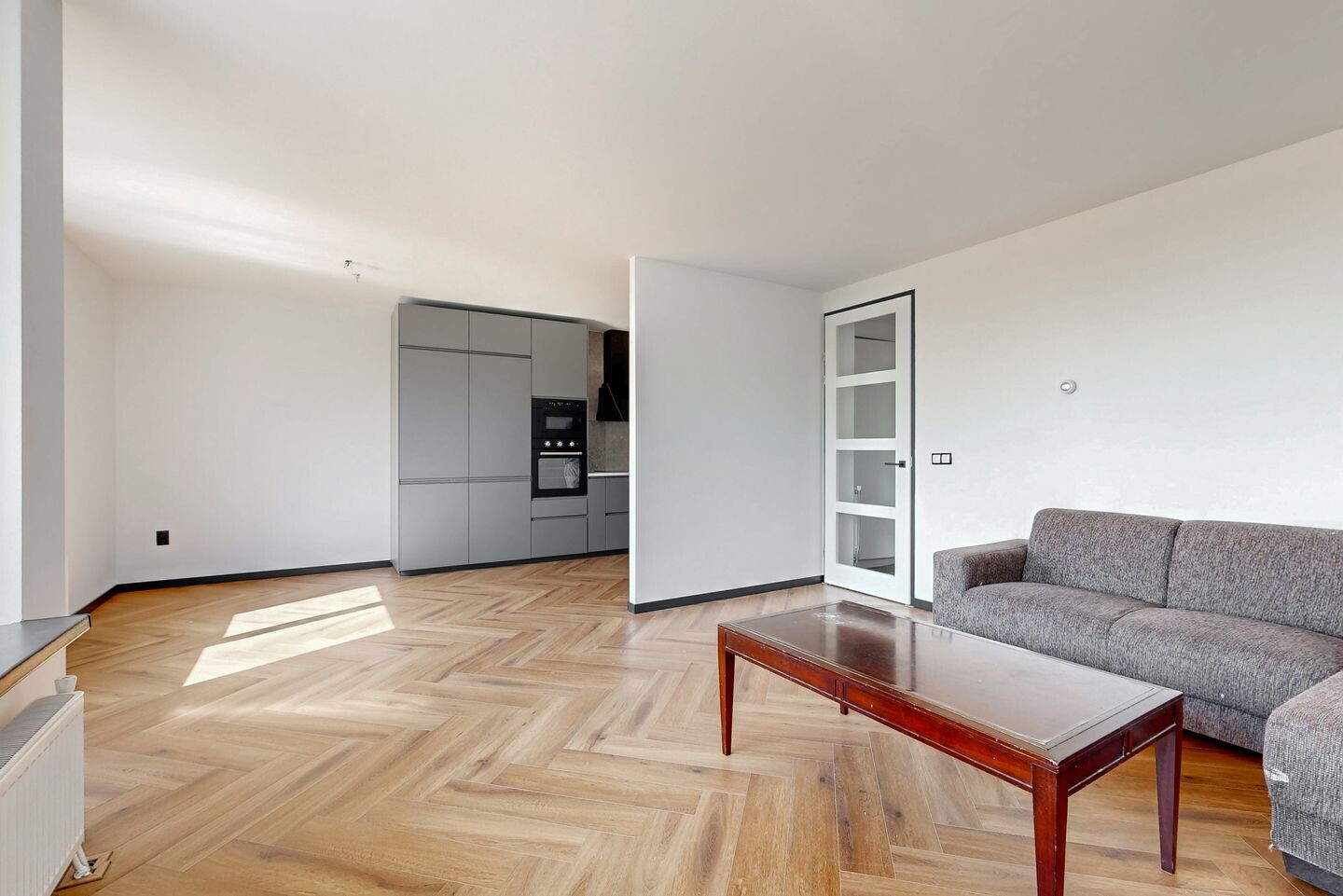 Appartement te koop: Raadhuisstraat 55, Beverwijk