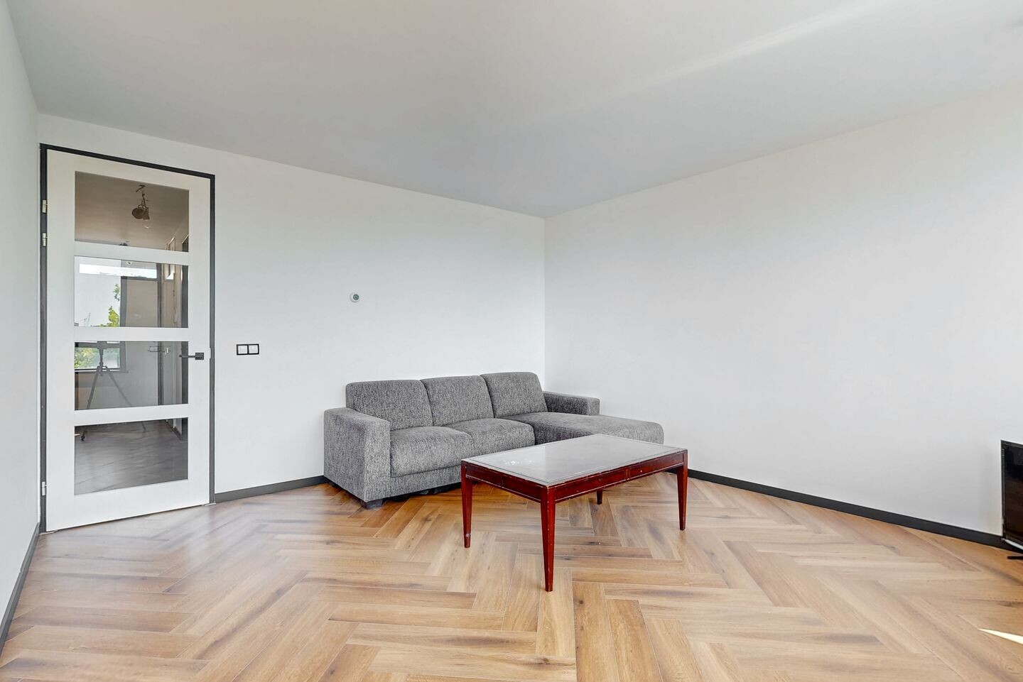 Appartement te koop: Raadhuisstraat 55, Beverwijk