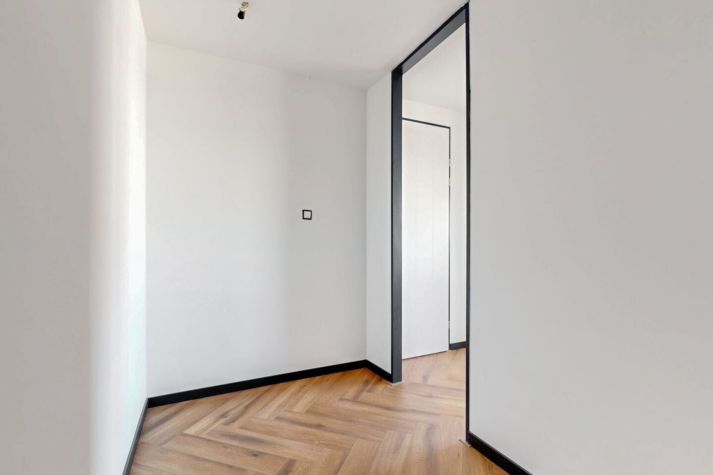 Appartement te koop: Raadhuisstraat 55, Beverwijk