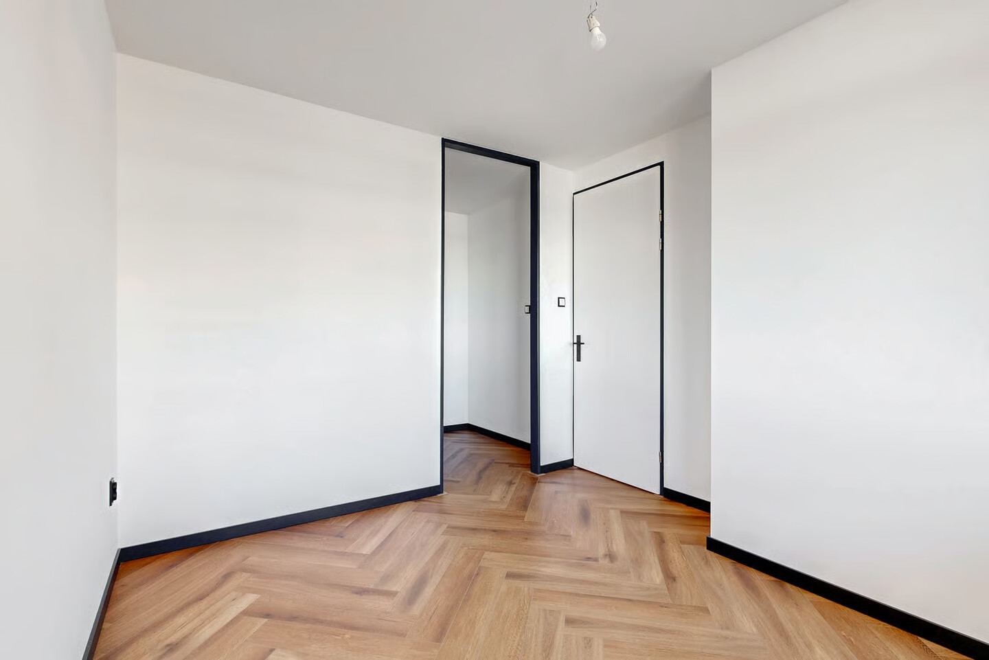 Appartement te koop: Raadhuisstraat 55, Beverwijk