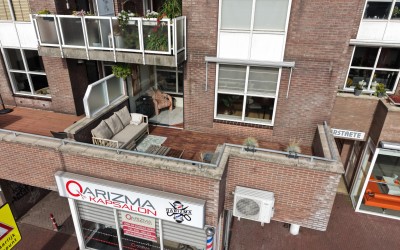 Jacob van Deventerstraat 23