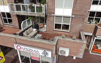 Jacob van Deventerstraat 23