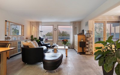 Jacob van Deventerstraat 83
