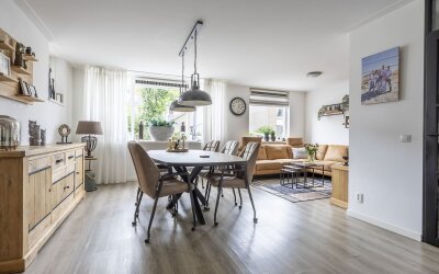 Peperstraat 42