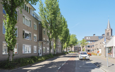 Peperstraat 74