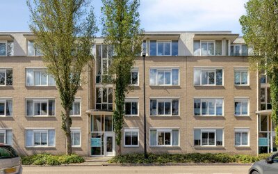 Peperstraat 86