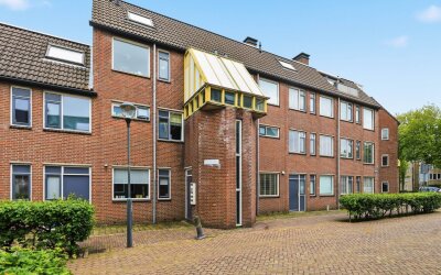 Kerkstraat 17