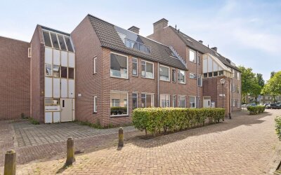 Kerkstraat 33